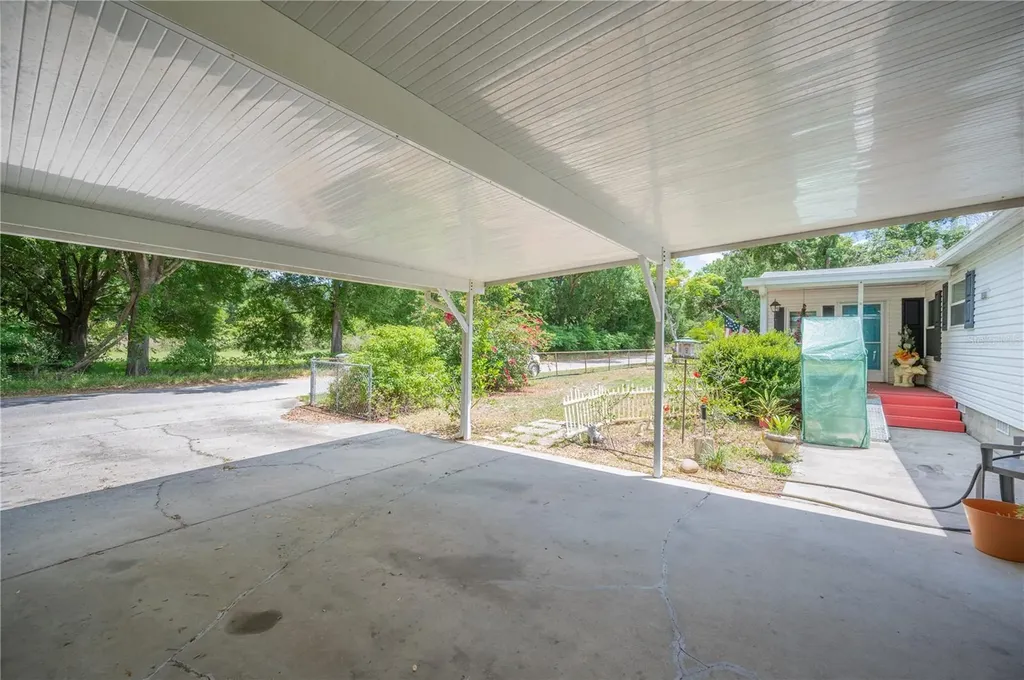 117 Glenn Road Auburndale FL 33823