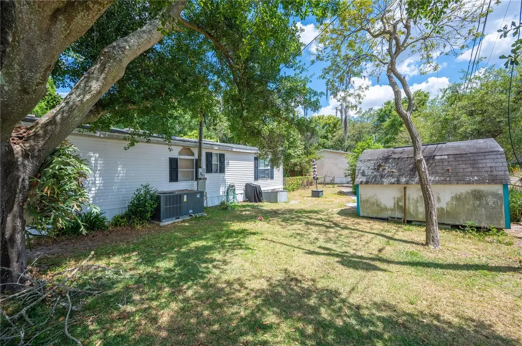117 Glenn Road Auburndale FL 33823