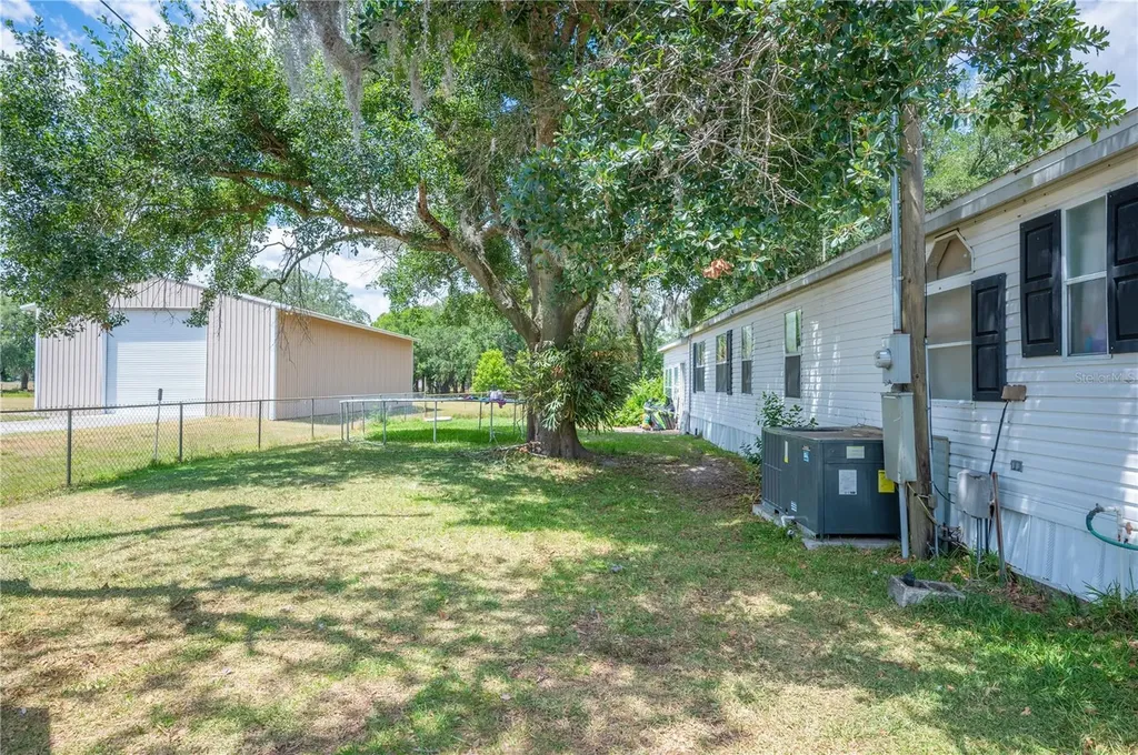 117 Glenn Road Auburndale FL 33823