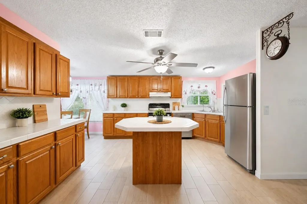 117 Glenn Road Auburndale FL 33823