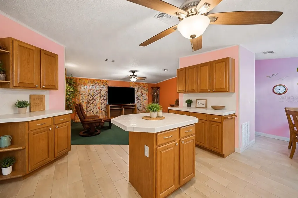 117 Glenn Road Auburndale FL 33823