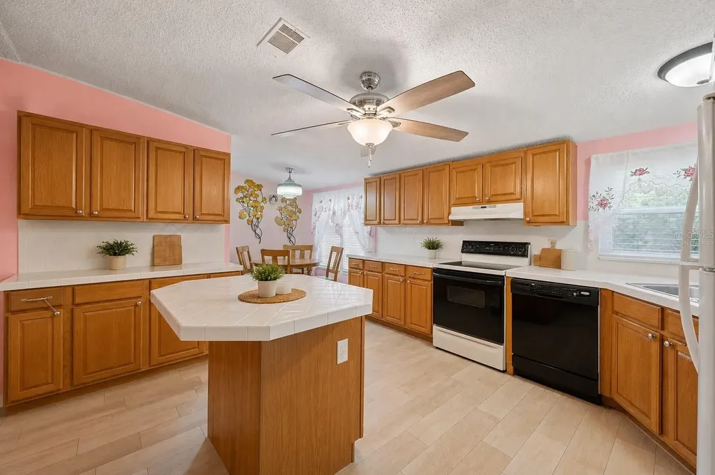 117 Glenn Road Auburndale FL 33823