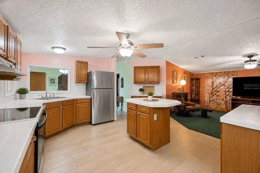 117 Glenn Road Auburndale FL 33823