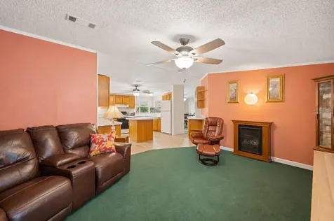 117 Glenn Road Auburndale FL 33823