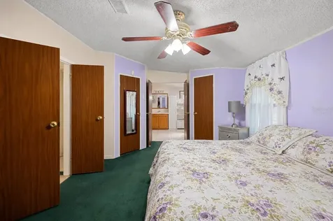 117 Glenn Road Auburndale FL 33823