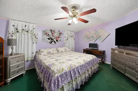 117 Glenn Road Auburndale FL 33823