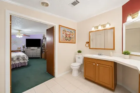 117 Glenn Road Auburndale FL 33823