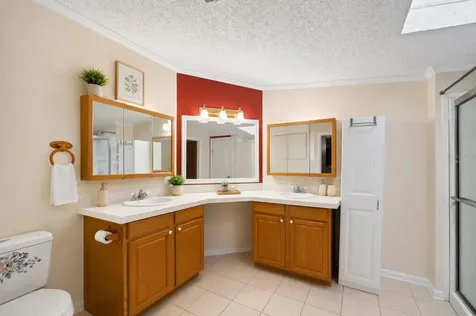 117 Glenn Road Auburndale FL 33823