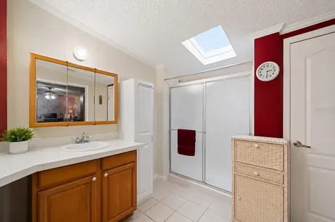 117 Glenn Road Auburndale FL 33823