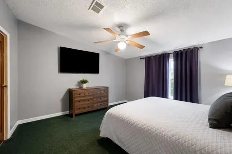 117 Glenn Road Auburndale FL 33823