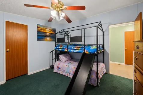 117 Glenn Road Auburndale FL 33823