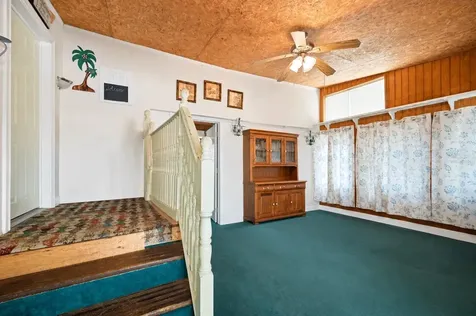 117 Glenn Road Auburndale FL 33823