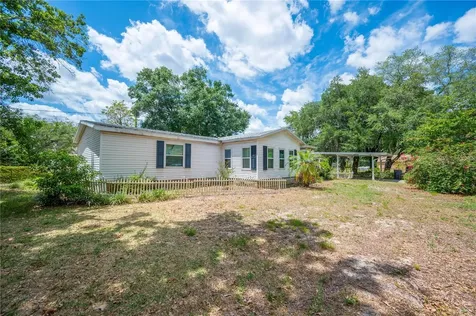 117 Glenn Road Auburndale FL 33823
