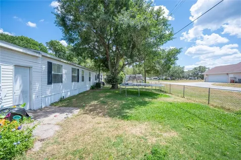 117 Glenn Road Auburndale FL 33823