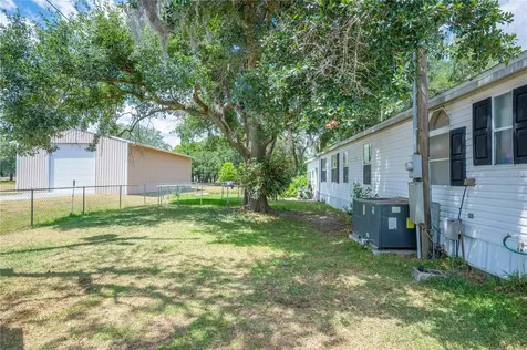 117 Glenn Road Auburndale FL 33823