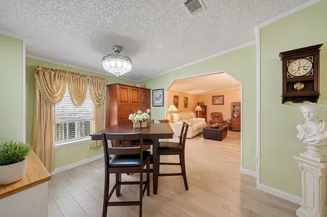 117 Glenn Road Auburndale FL 33823