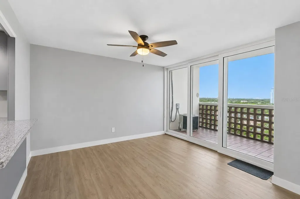 4015 Bayshore Boulevard Tampa FL 33611