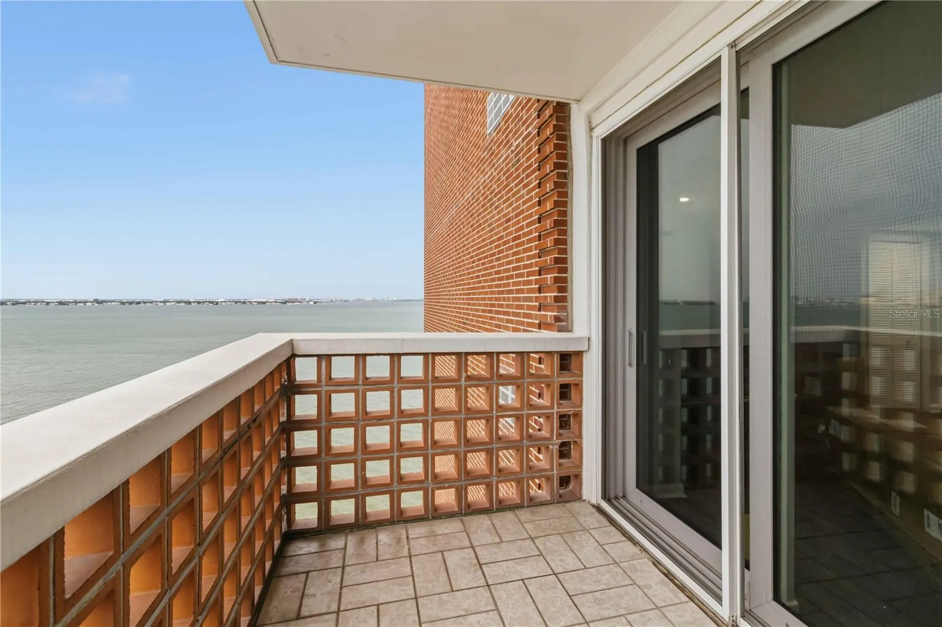 4015 Bayshore Boulevard Tampa FL 33611