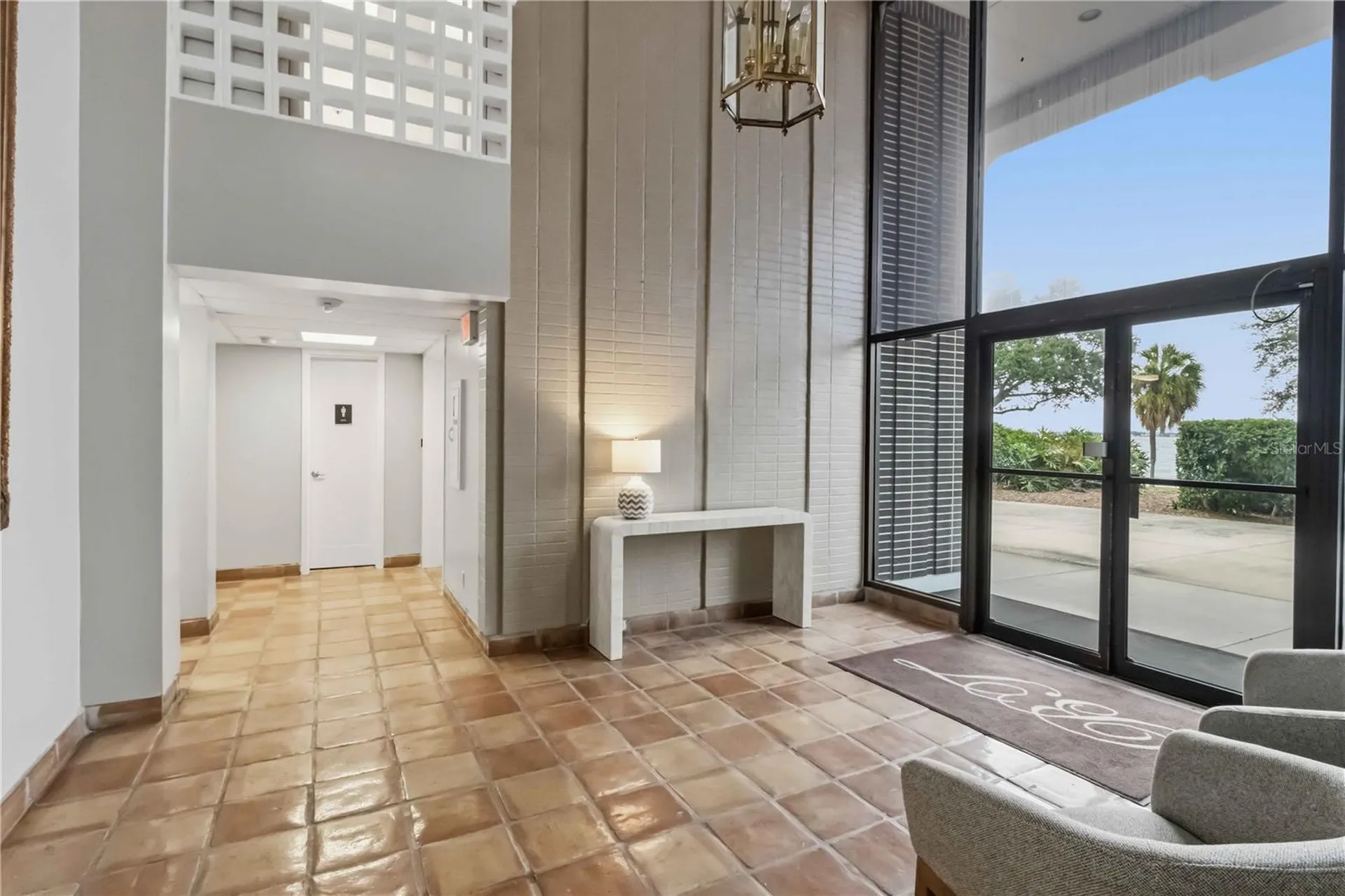 4015 Bayshore Boulevard Tampa FL 33611