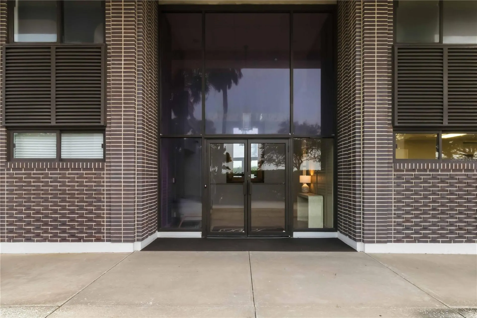 4015 Bayshore Boulevard Tampa FL 33611