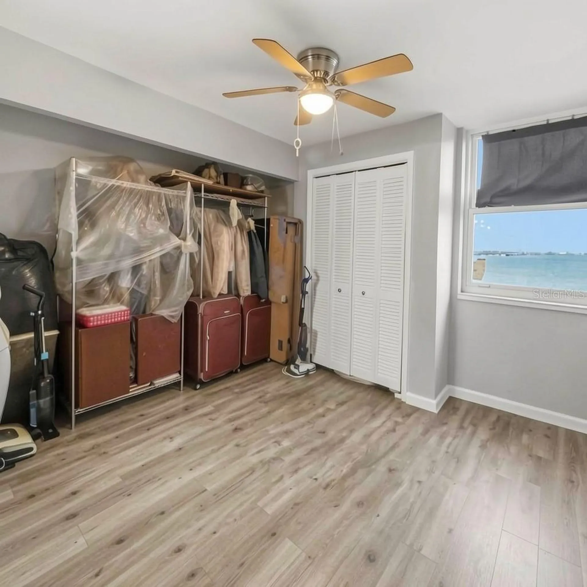 4015 Bayshore Boulevard Tampa FL 33611