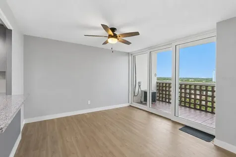 4015 Bayshore Boulevard Tampa FL 33611
