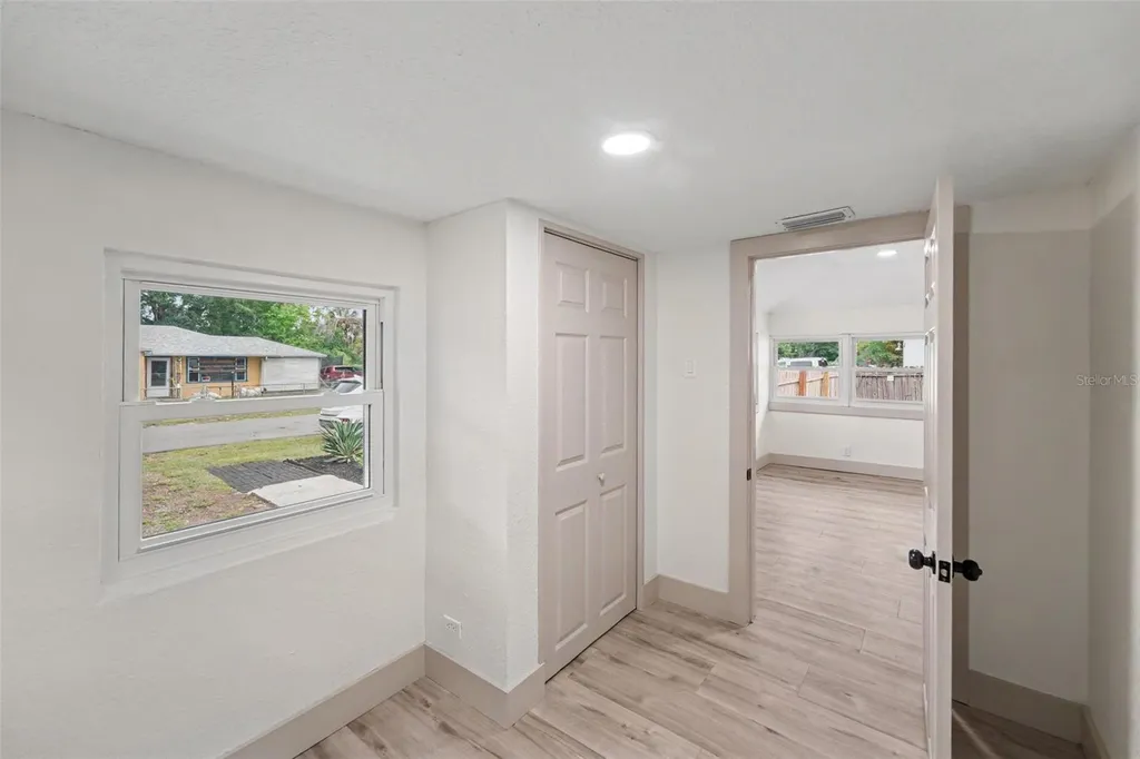 2850 59th Avenue N St Petersburg FL 33714