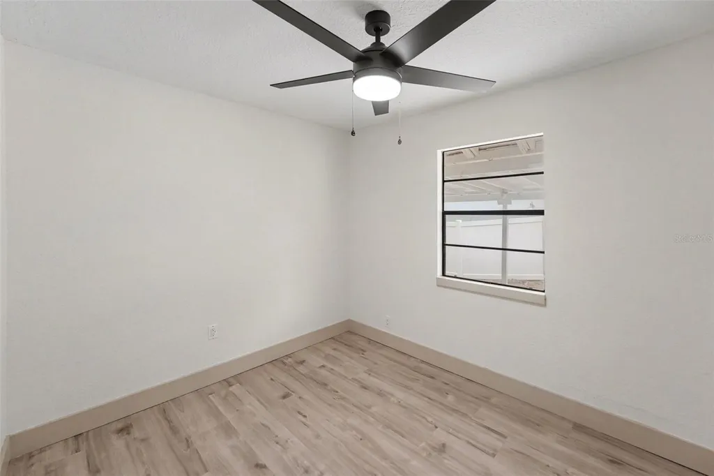 2850 59th Avenue N St Petersburg FL 33714