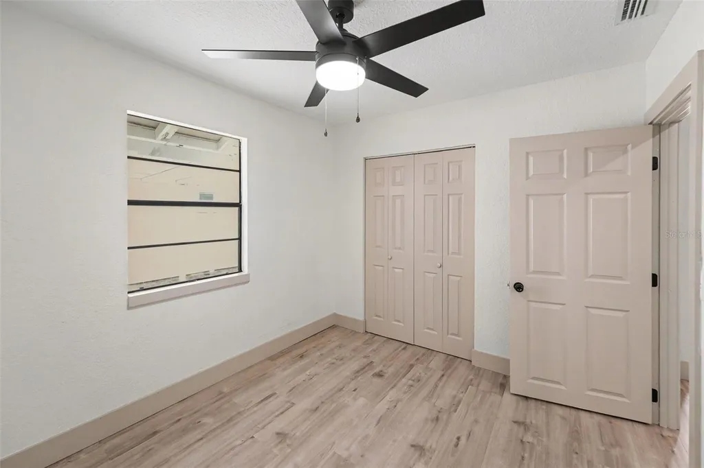 2850 59th Avenue N St Petersburg FL 33714