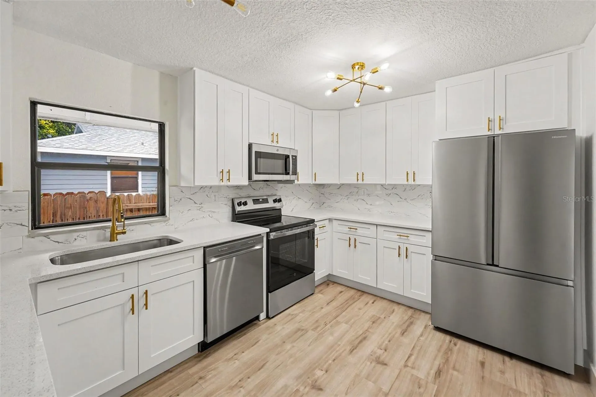 2850 59th Avenue N St Petersburg FL 33714