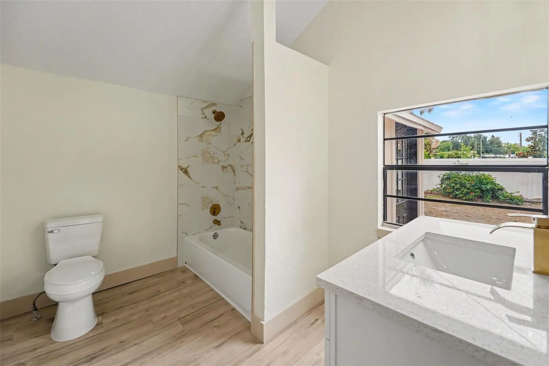 2850 59th Avenue N St Petersburg FL 33714