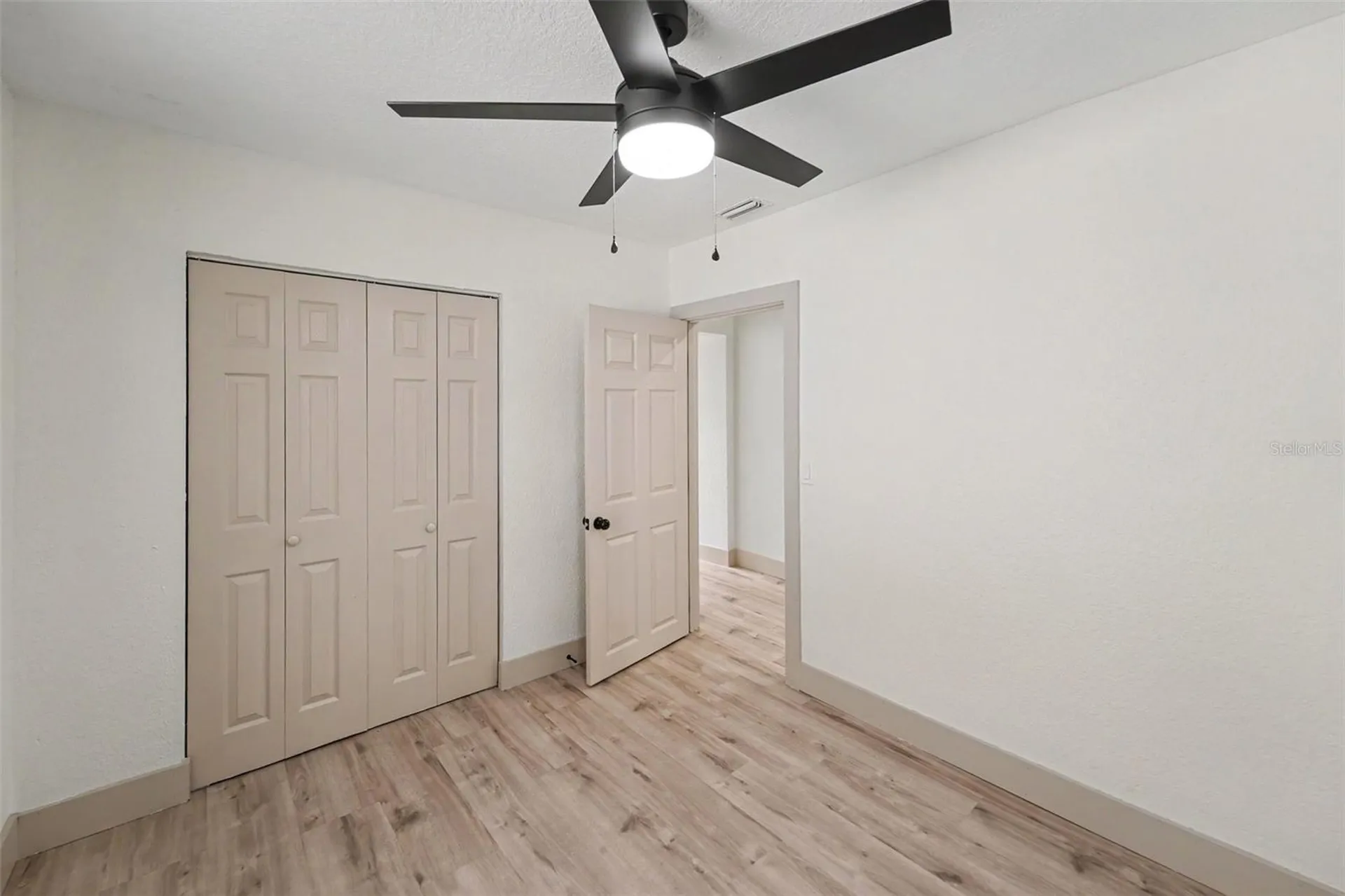 2850 59th Avenue N St Petersburg FL 33714