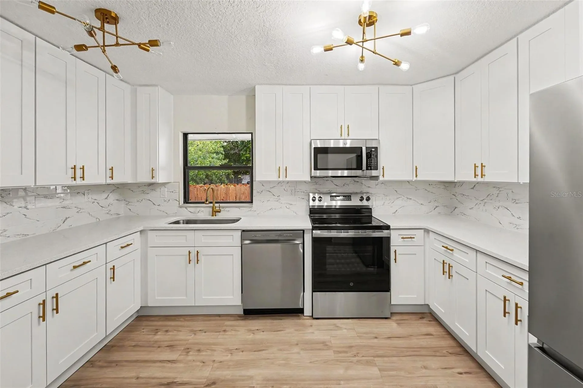 2850 59th Avenue N St Petersburg FL 33714