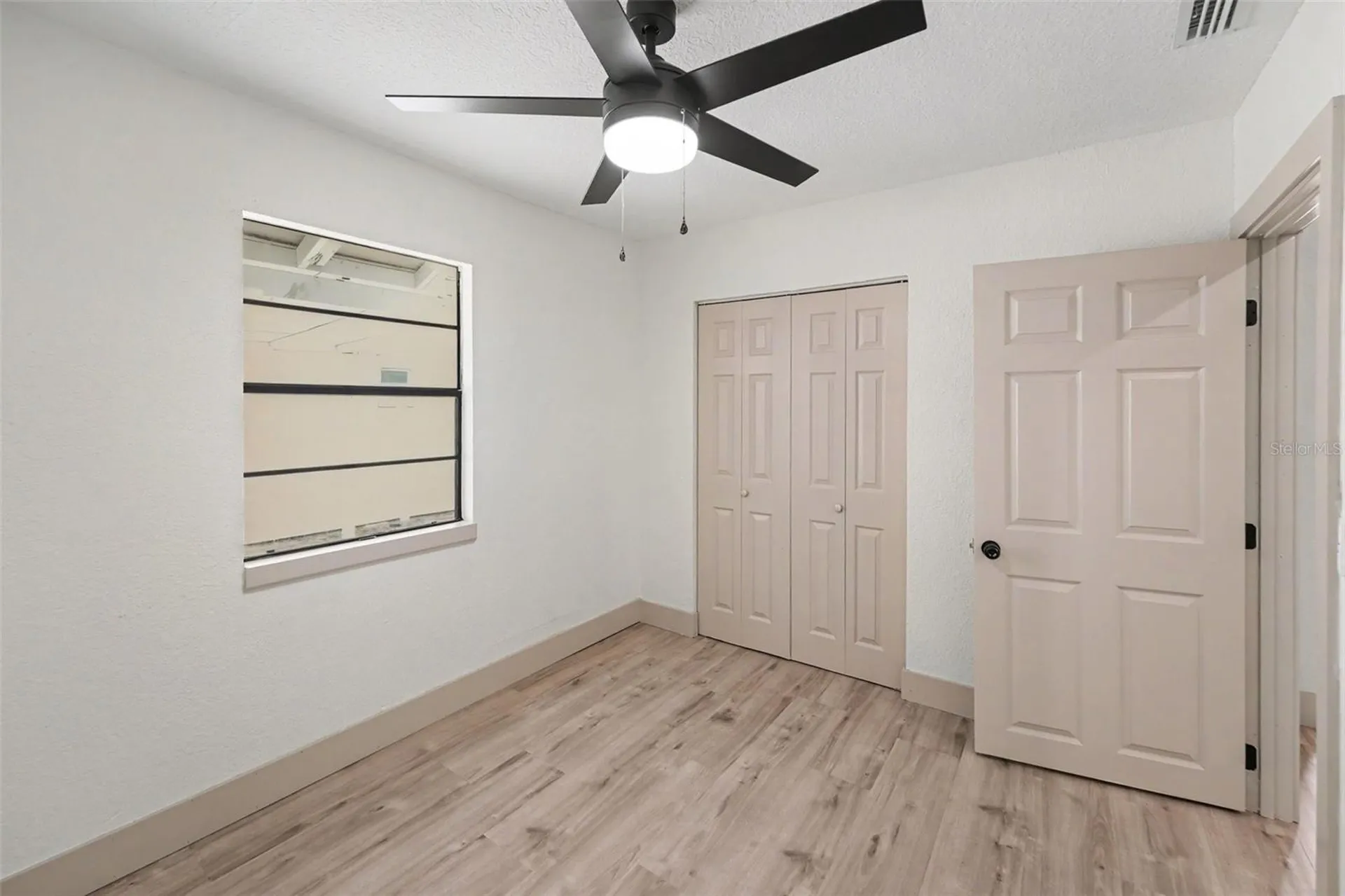 2850 59th Avenue N St Petersburg FL 33714