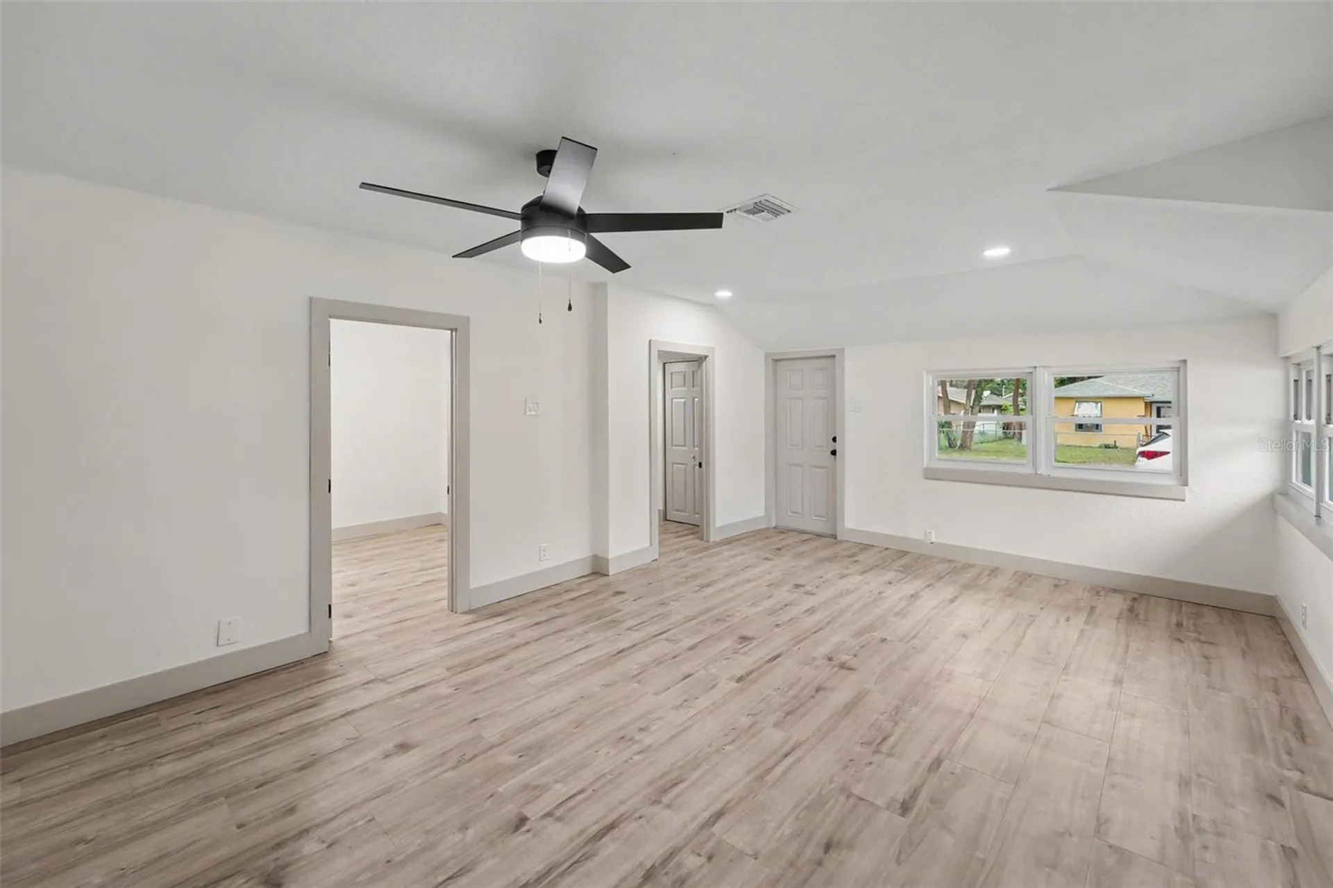 2850 59th Avenue N St Petersburg FL 33714
