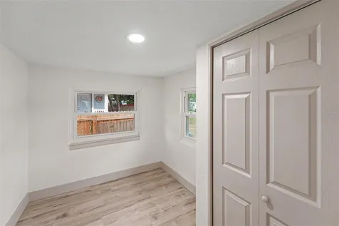 2850 59th Avenue N St Petersburg FL 33714