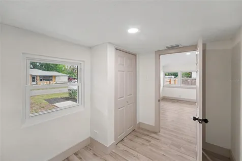 2850 59th Avenue N St Petersburg FL 33714