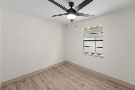 2850 59th Avenue N St Petersburg FL 33714