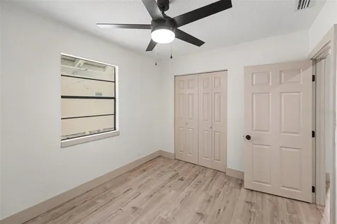 2850 59th Avenue N St Petersburg FL 33714