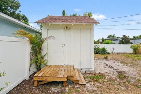 2850 59th Avenue N St Petersburg FL 33714