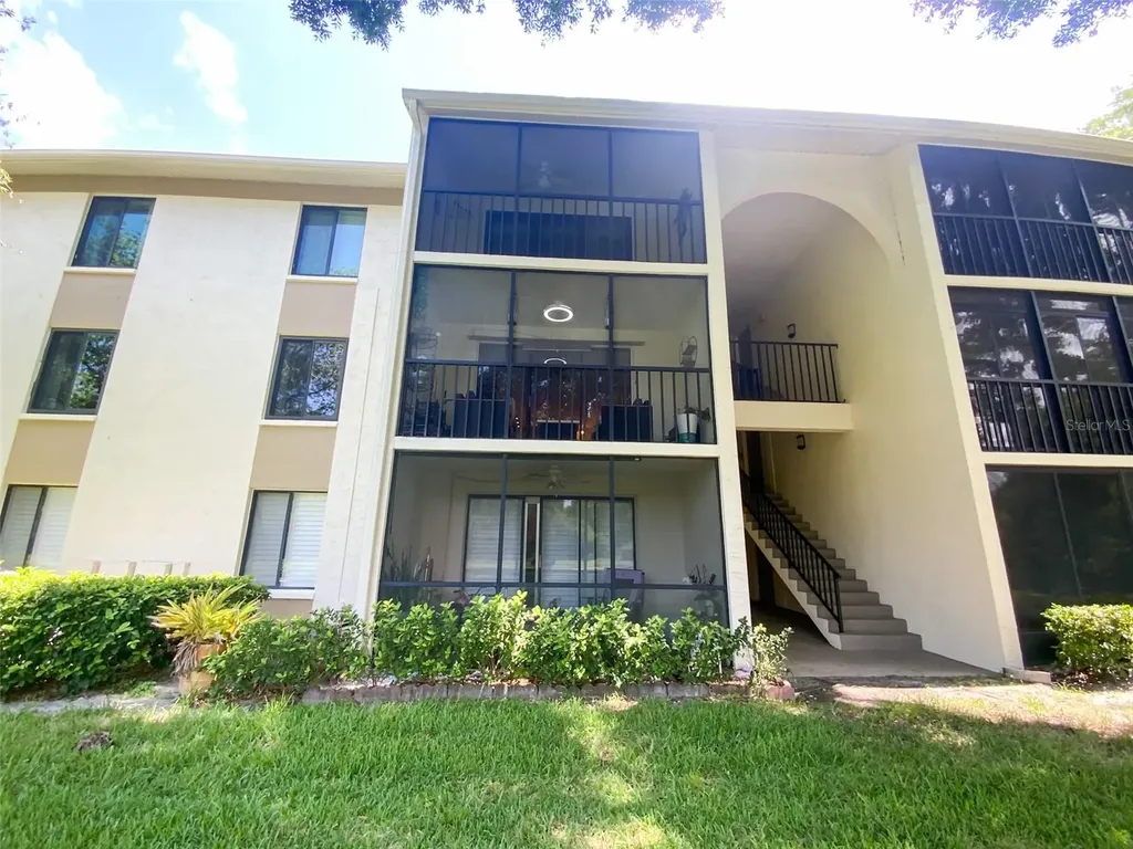 3134 Lake Pine Way Tarpon Springs FL 34688