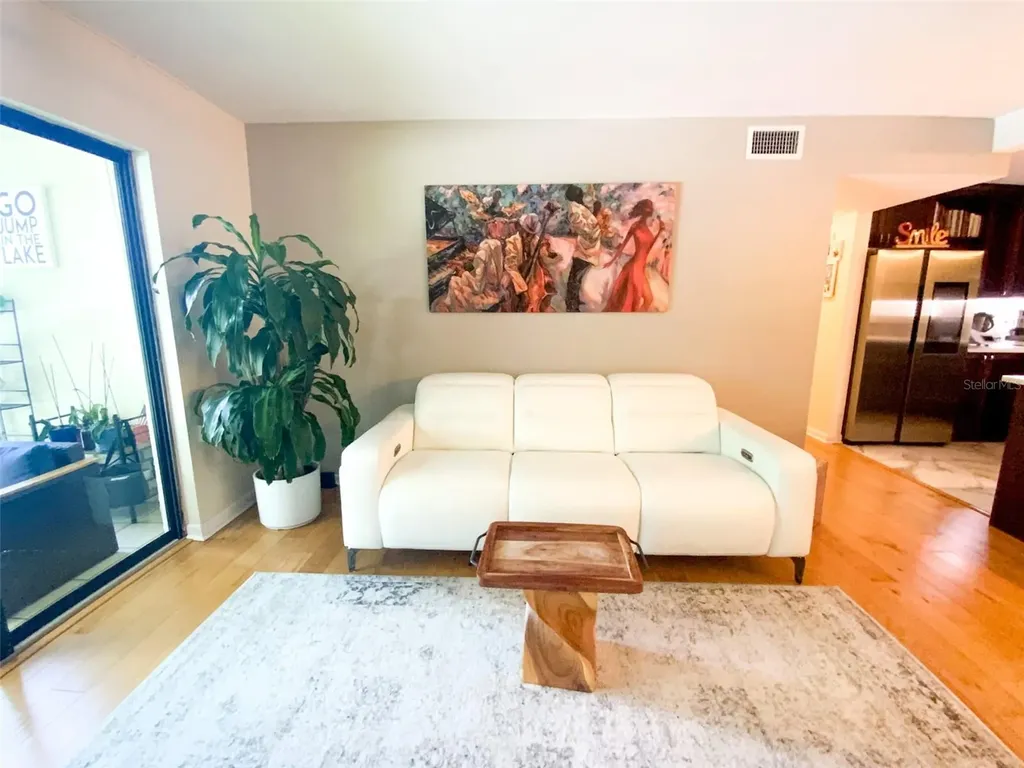 3134 Lake Pine Way Tarpon Springs FL 34688