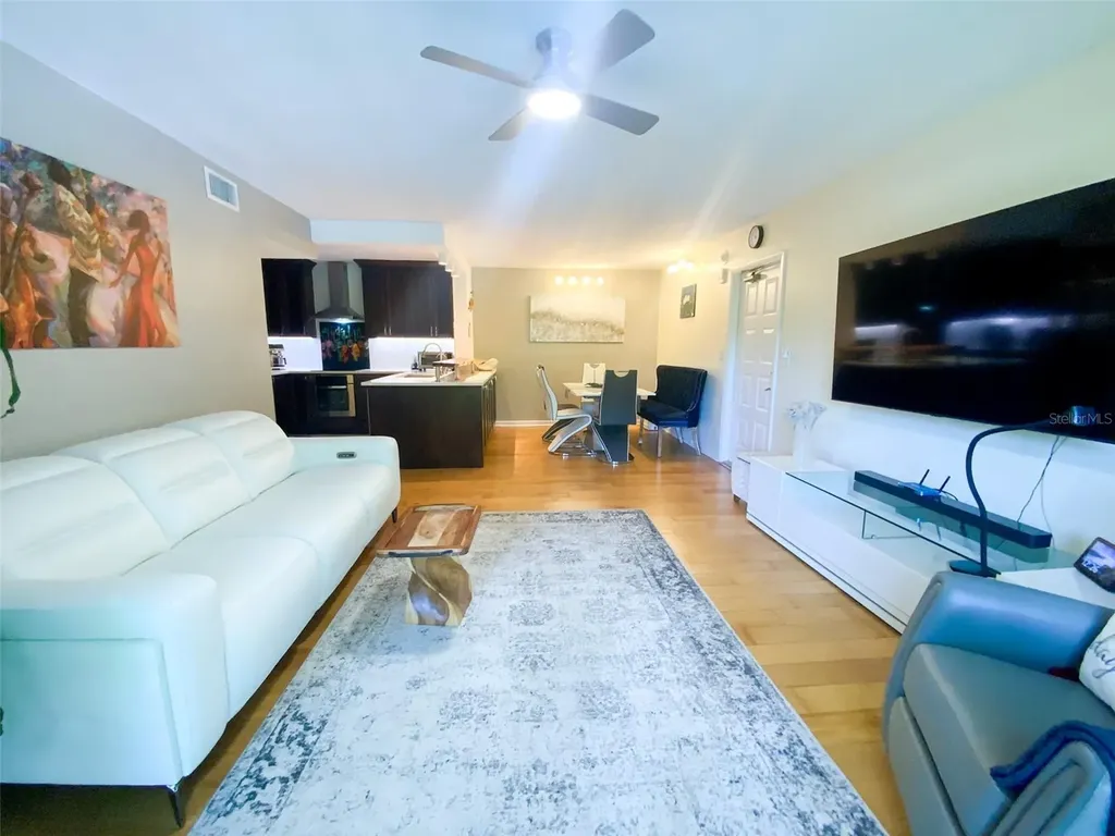 3134 Lake Pine Way Tarpon Springs FL 34688