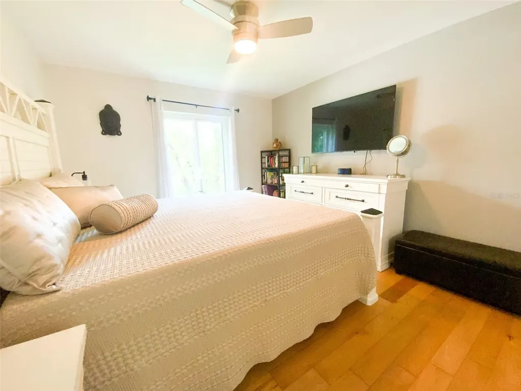 3134 Lake Pine Way Tarpon Springs FL 34688