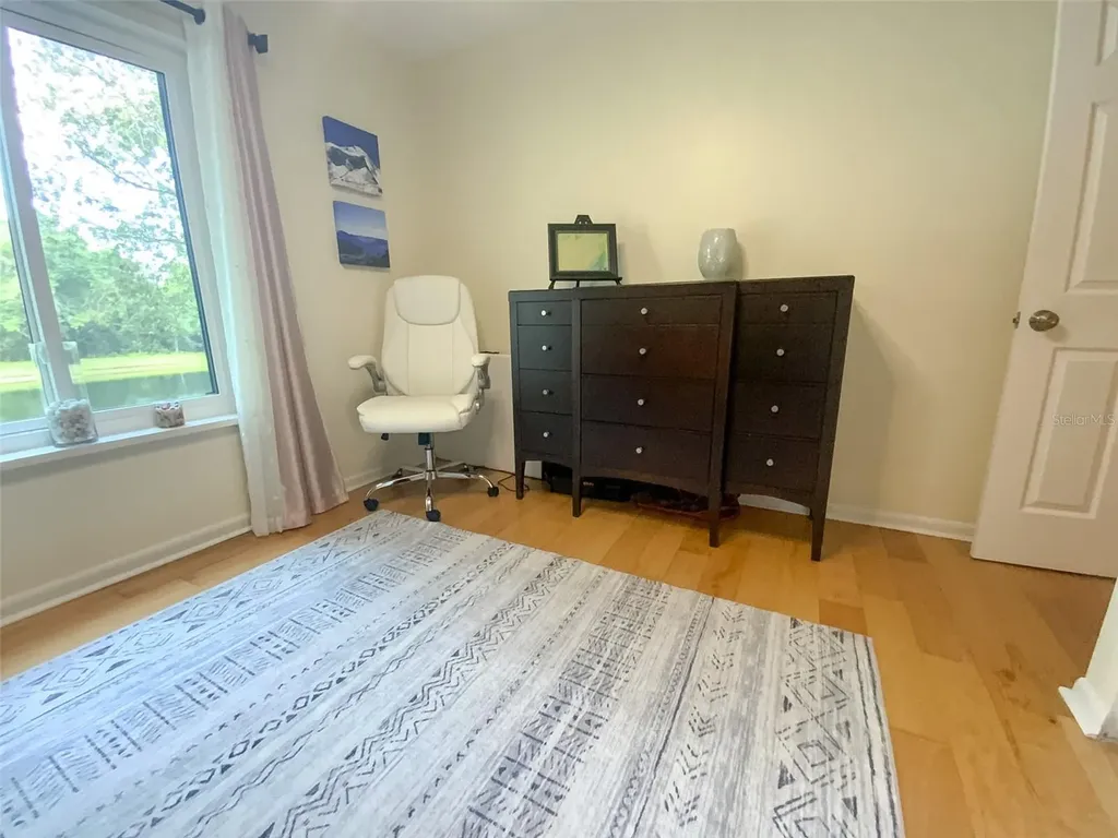3134 Lake Pine Way Tarpon Springs FL 34688