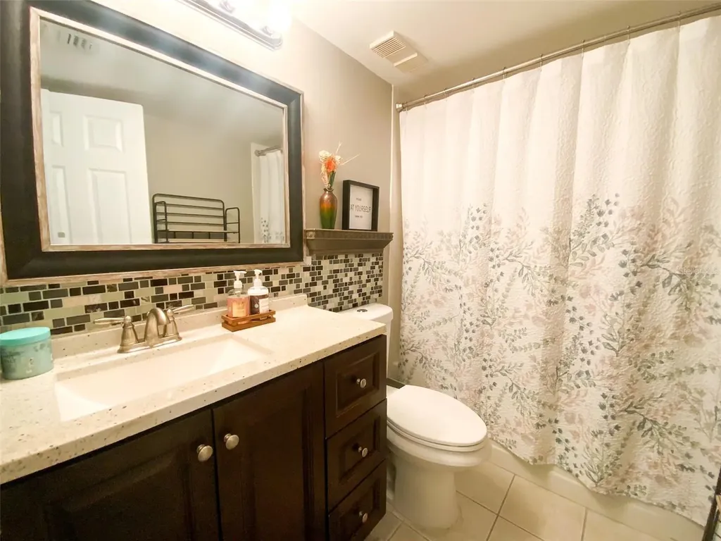 3134 Lake Pine Way Tarpon Springs FL 34688