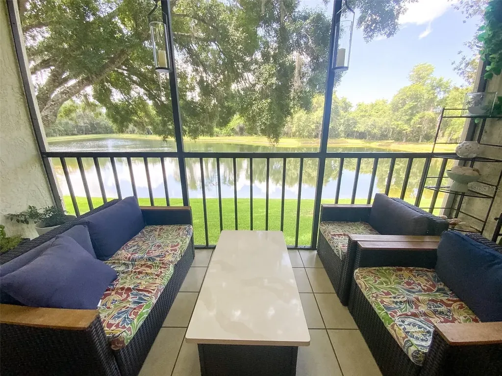 3134 Lake Pine Way Tarpon Springs FL 34688