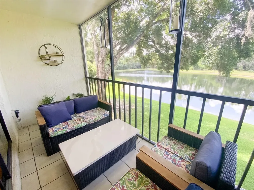 3134 Lake Pine Way Tarpon Springs FL 34688