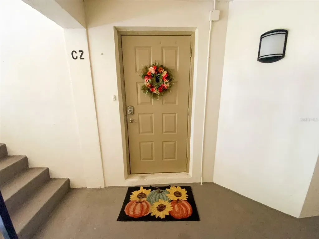 3134 Lake Pine Way Tarpon Springs FL 34688