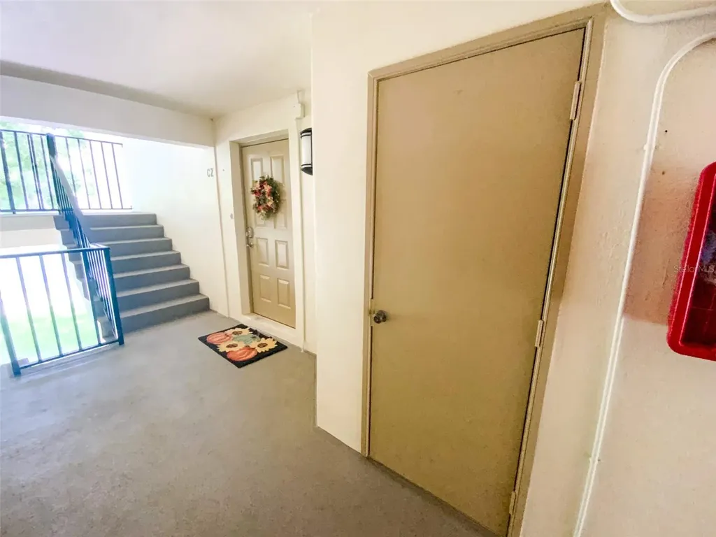 3134 Lake Pine Way Tarpon Springs FL 34688